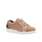 081 18010 Taupe1_1-1